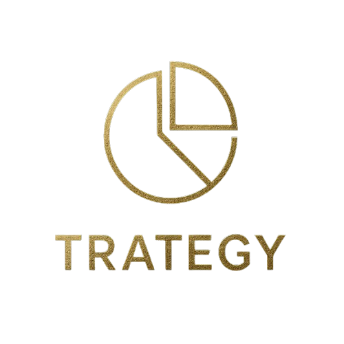 Trategy